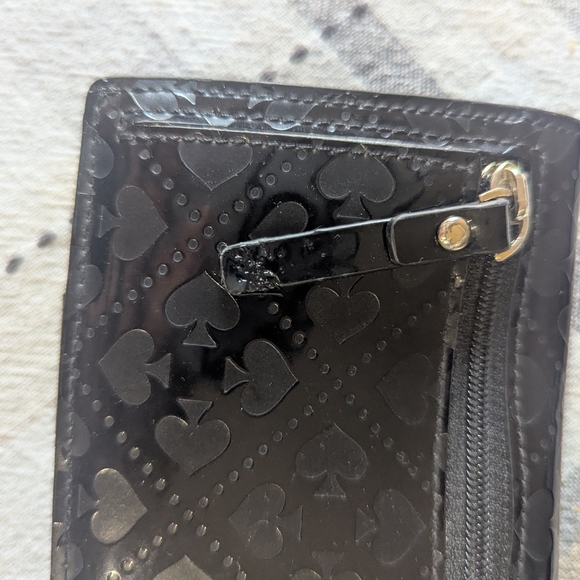 Kate Spade Wallet - Picture 5 of 8